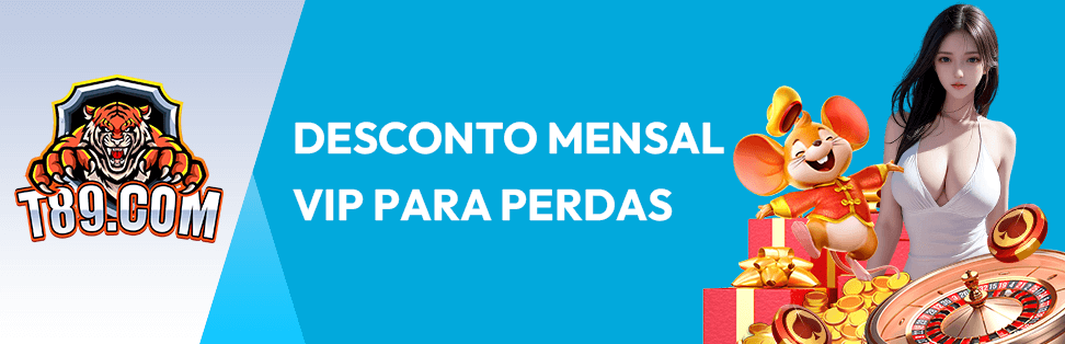 quanto custa aposta 6 deznas mega sena